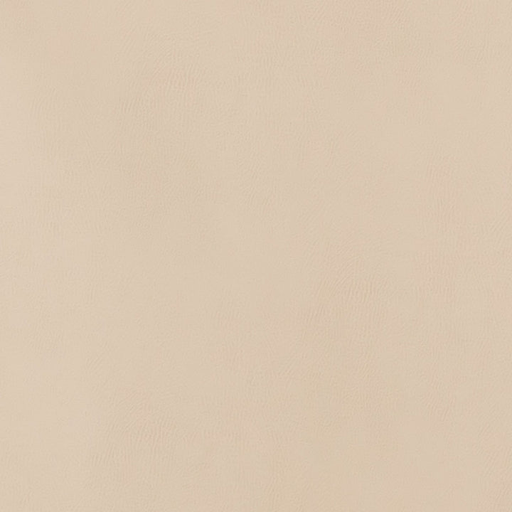 Tumbling Mat - shopatlasgrey