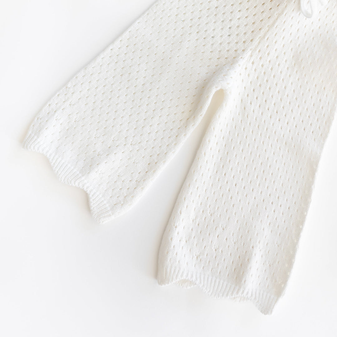 Willow Knit Set - shopatlasgrey