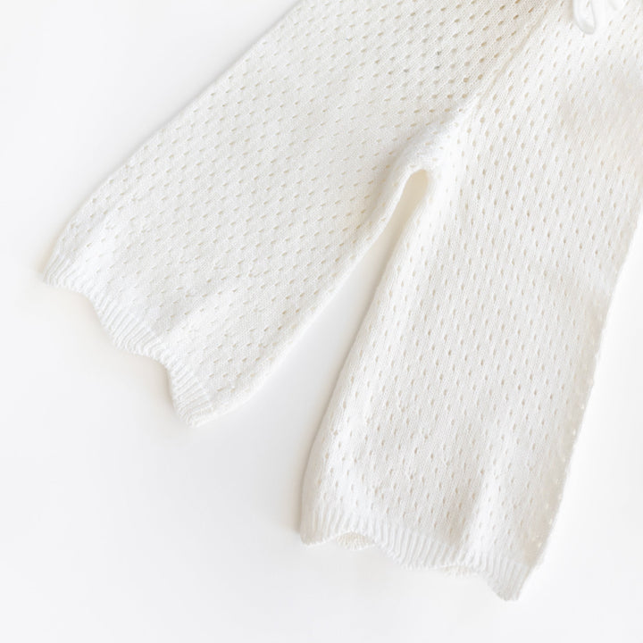 Willow Knit Set - shopatlasgrey