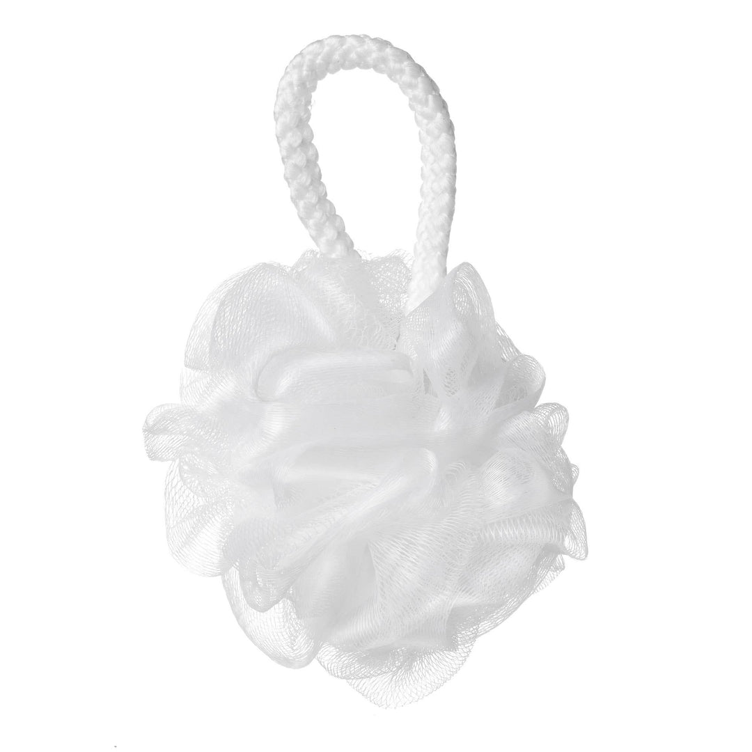 Wooden Baby Hair Brush - shopatlasgrey