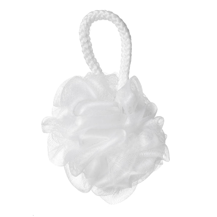 Wooden Baby Hair Brush - shopatlasgrey