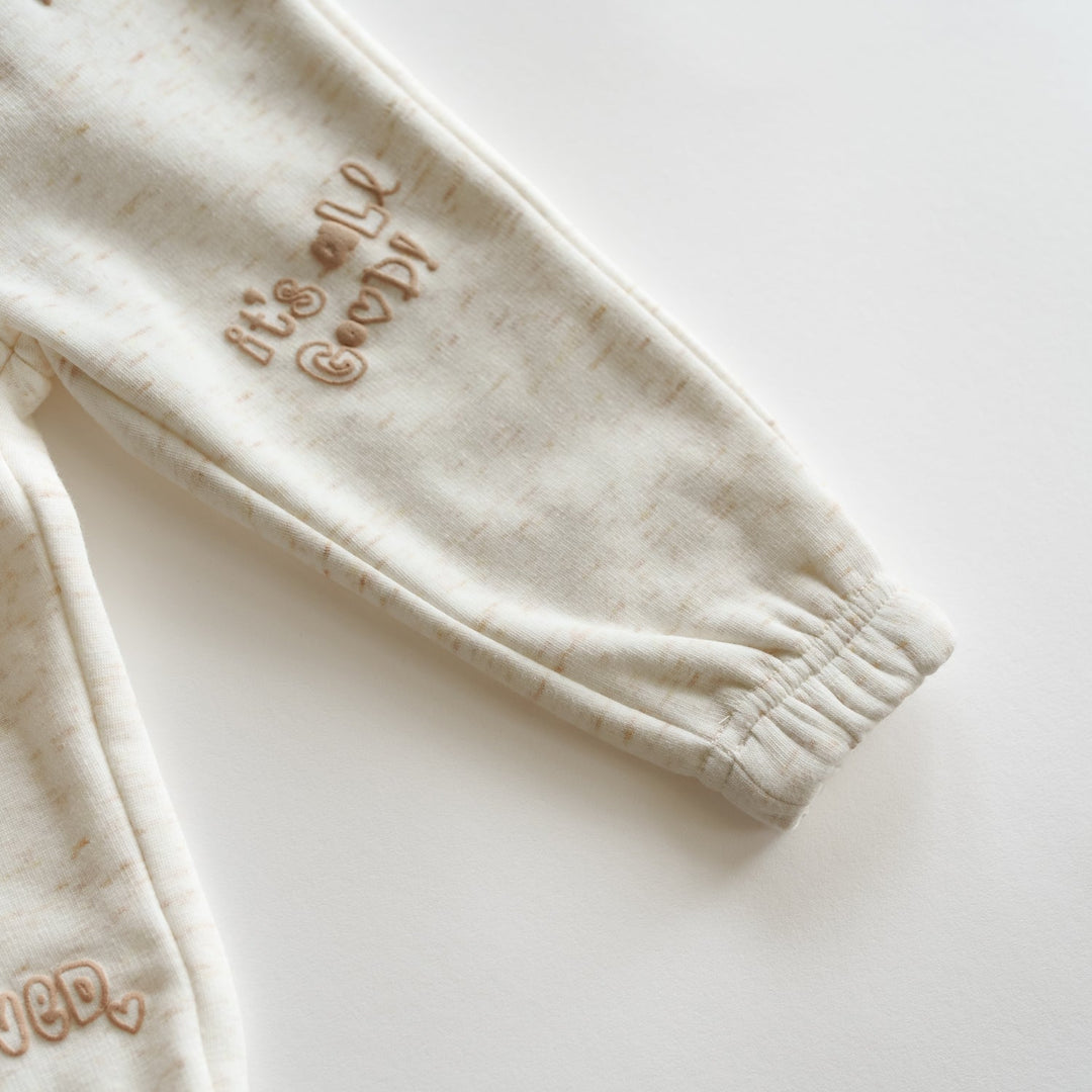 You Are Magic Sweat Set - shopatlasgrey