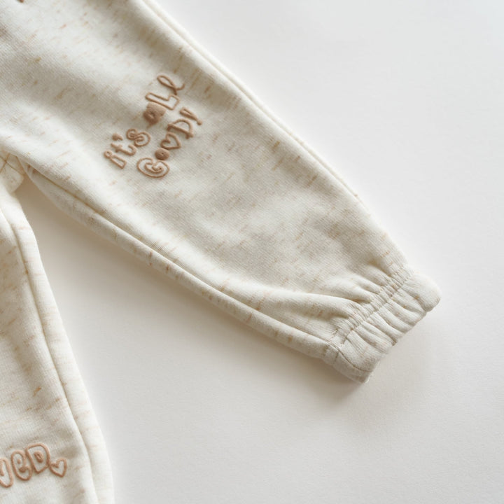 You Are Magic Sweat Set - shopatlasgrey