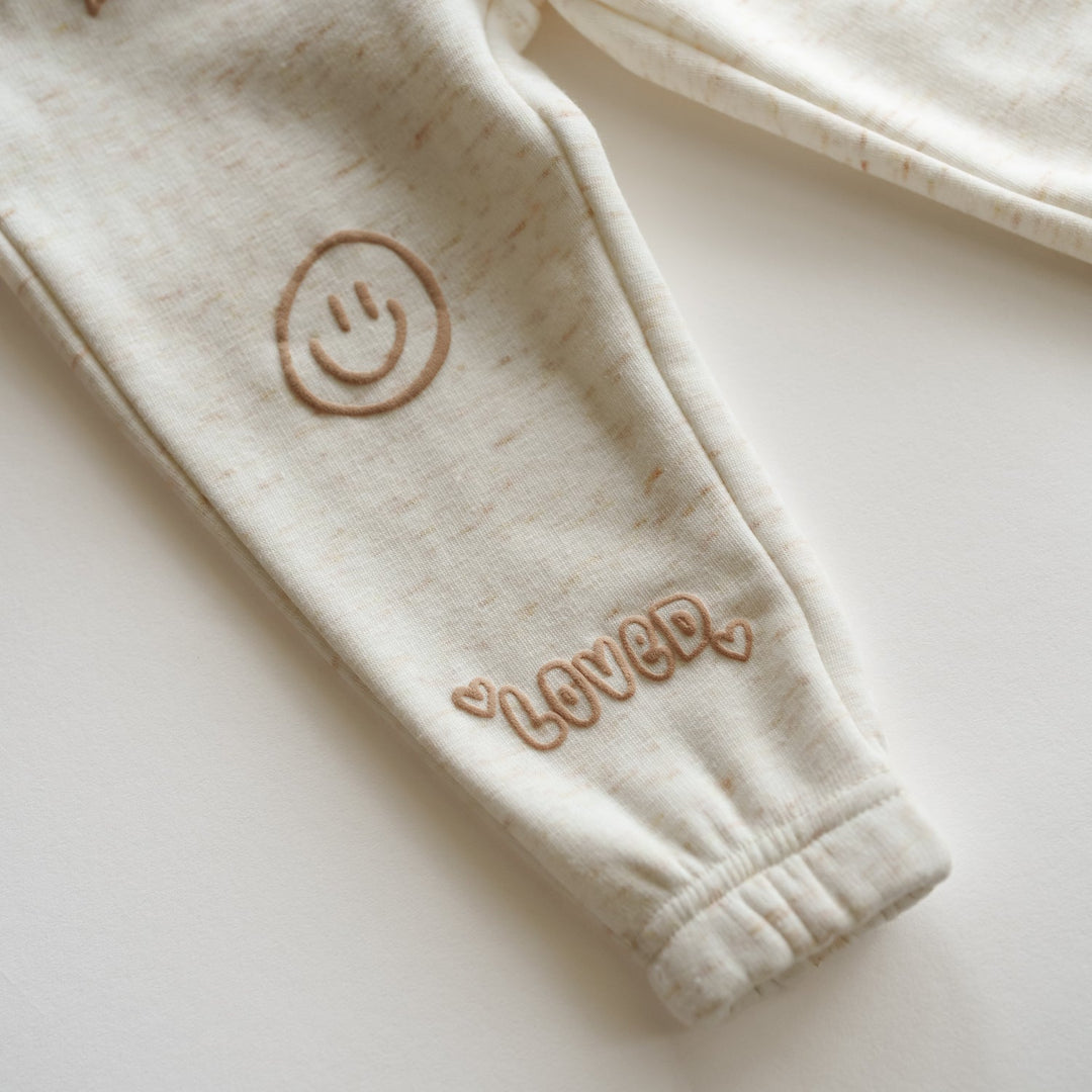 You Are Magic Sweat Set - shopatlasgrey