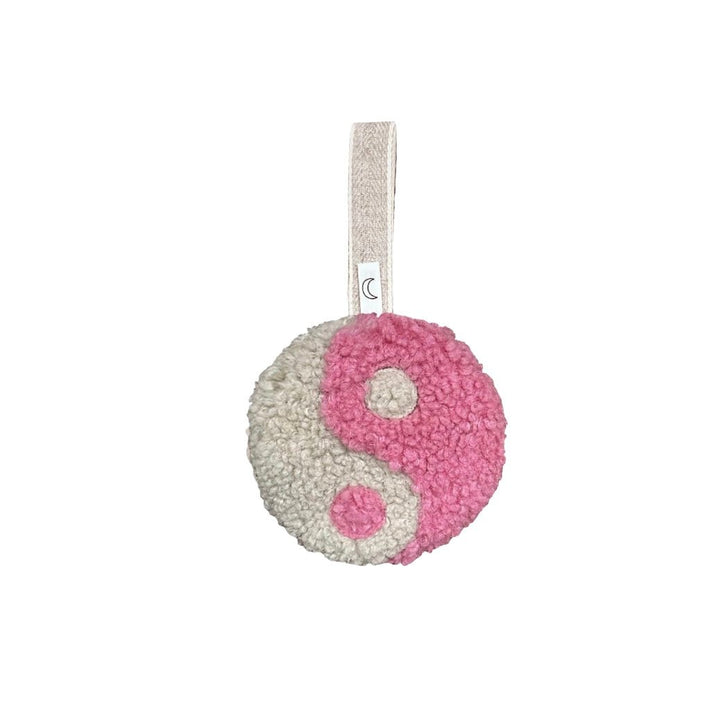 You are the Ying to my Yang - shopatlasgrey