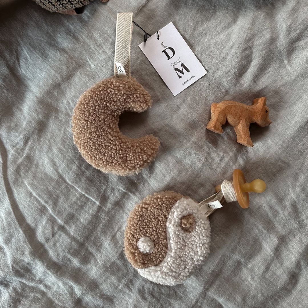 You are the Ying to my Yang - shopatlasgrey