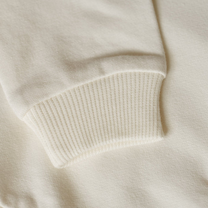 Zodiac Crewneck - shopatlasgrey