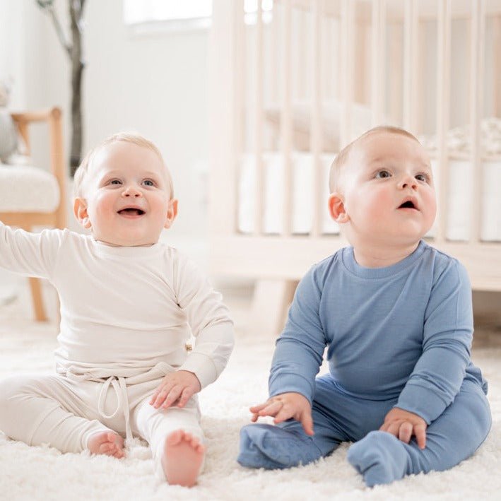 Bamboo Jogger - shopatlasgrey