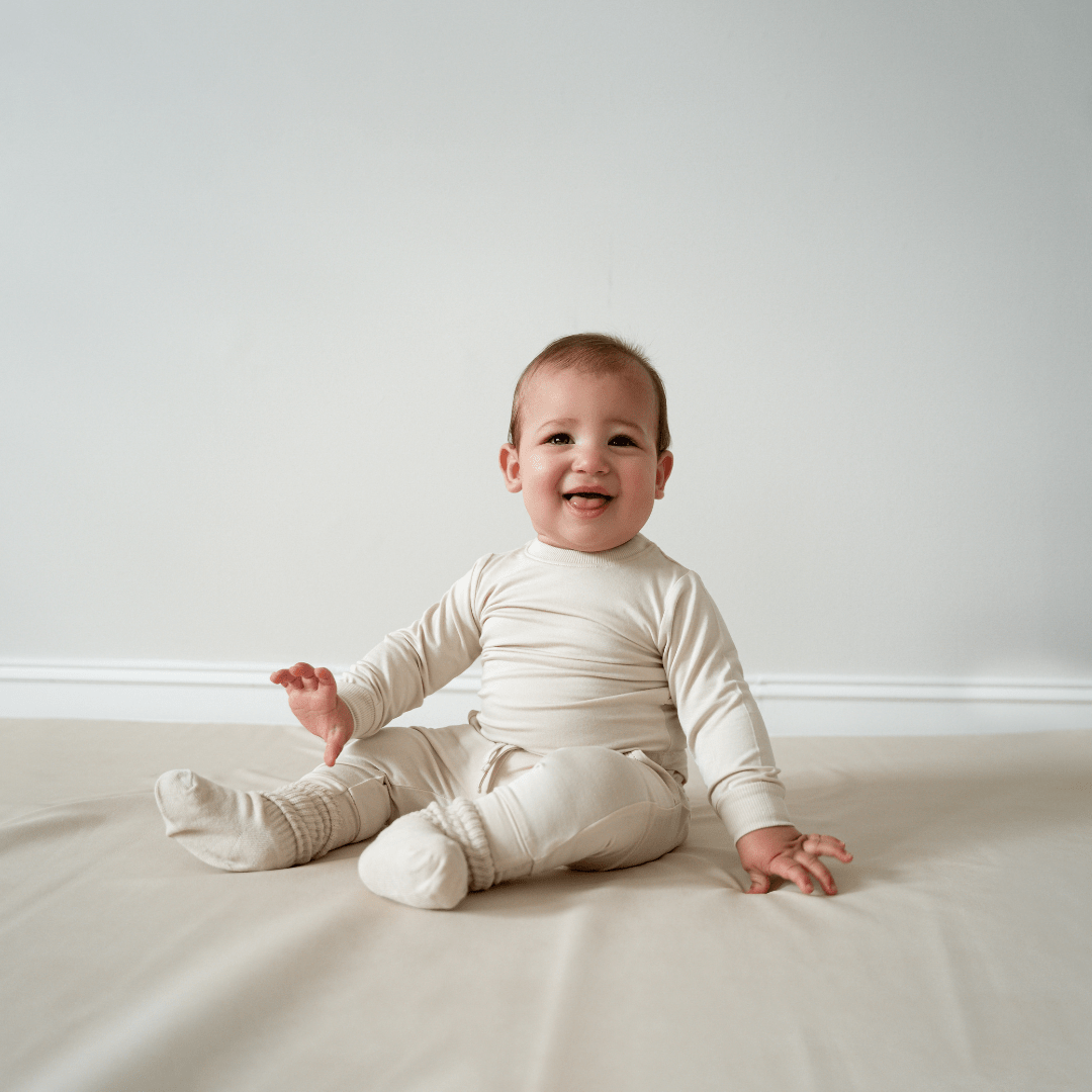 Bamboo Jogger - shopatlasgrey