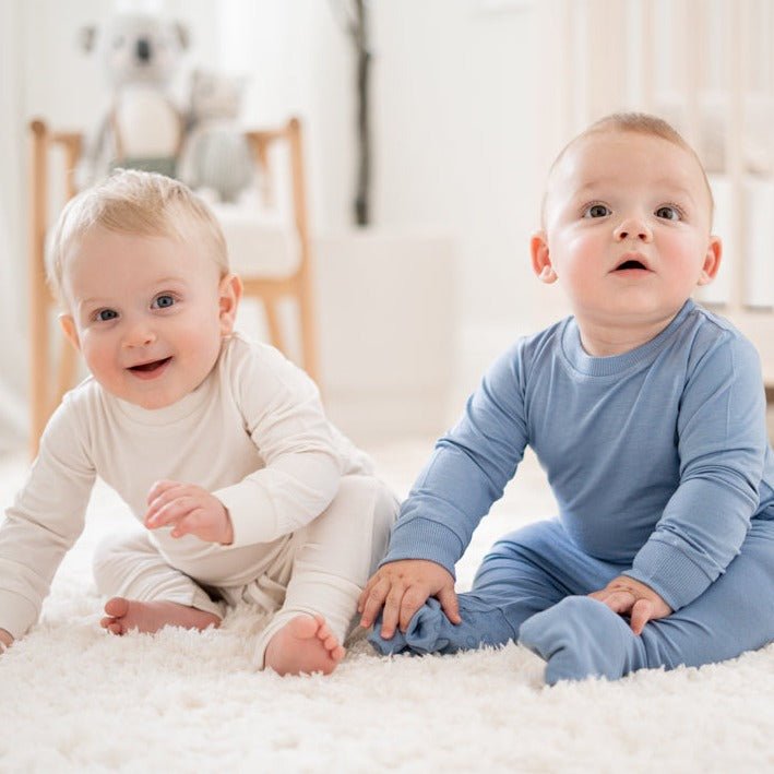 Bamboo Jogger - shopatlasgrey