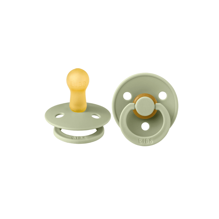 Color Pacifier - shopatlasgrey