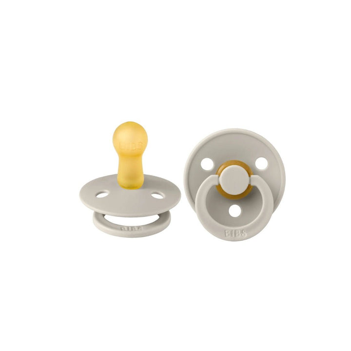 Color Pacifier - shopatlasgrey