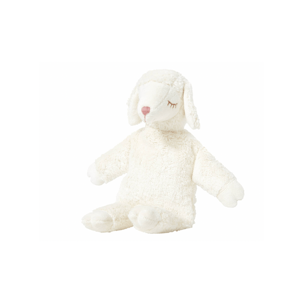 Cuddly Animals Lamb - shopatlasgrey
