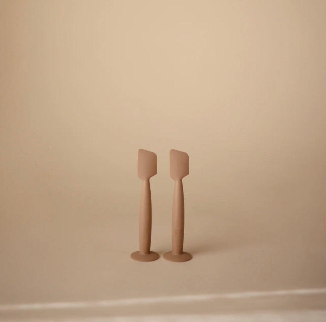 Diaper Cream Applicator - shopatlasgrey