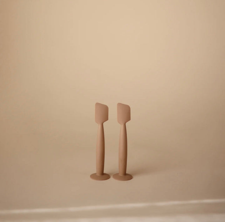 Diaper Cream Applicator - shopatlasgrey