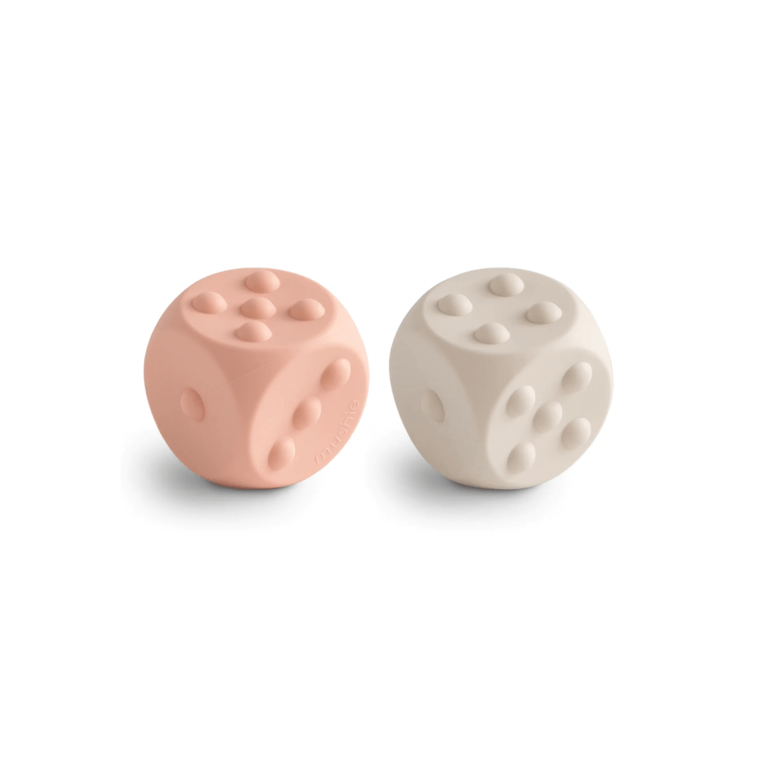 Dice Press Toy 2 - Pack - shopatlasgrey