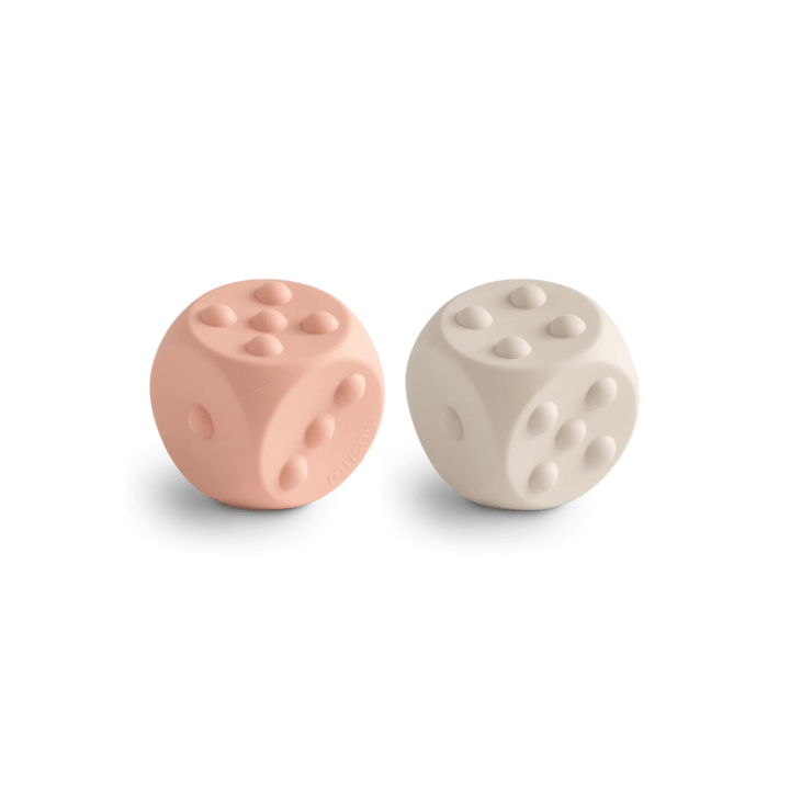 Dice Press Toy 2 - Pack - shopatlasgrey