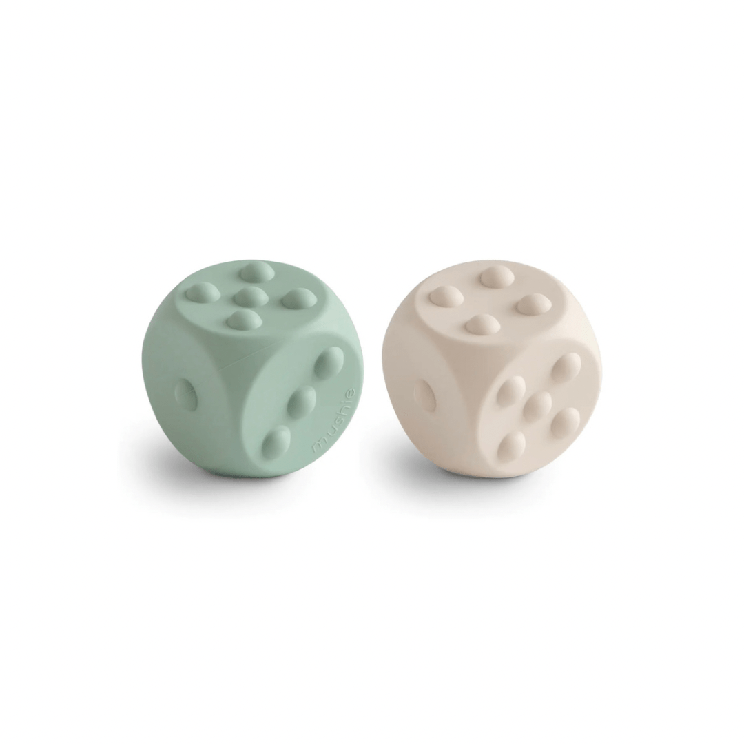 Dice Press Toy 2 - Pack - shopatlasgrey