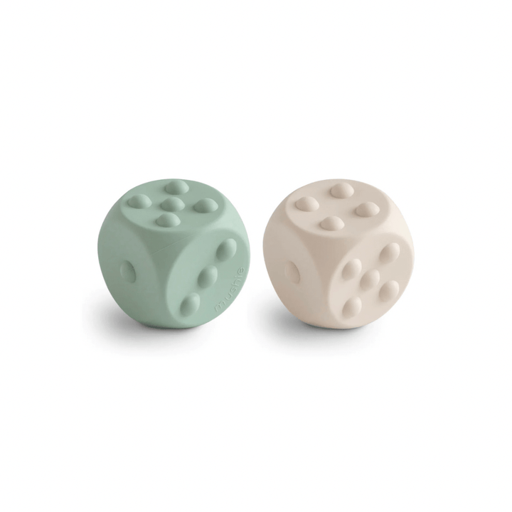 Dice Press Toy 2 - Pack - shopatlasgrey