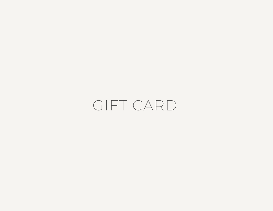 Gift Card - shopatlasgrey