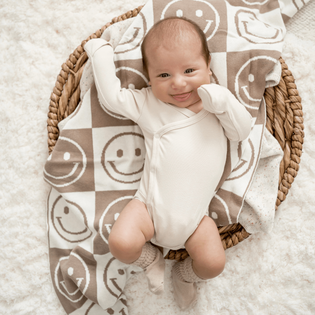 Kimono Bodysuit - shopatlasgrey