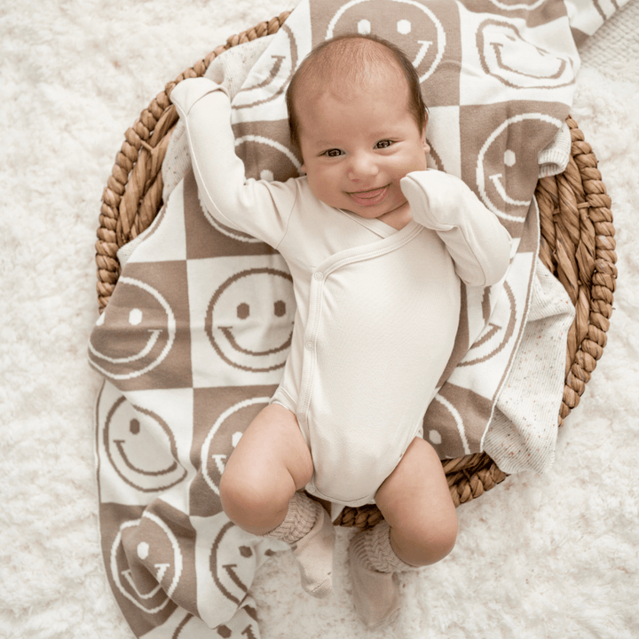 Kimono Bodysuit - shopatlasgrey