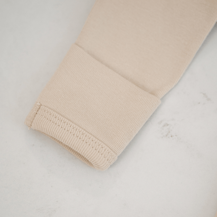 Kimono Bodysuit - shopatlasgrey