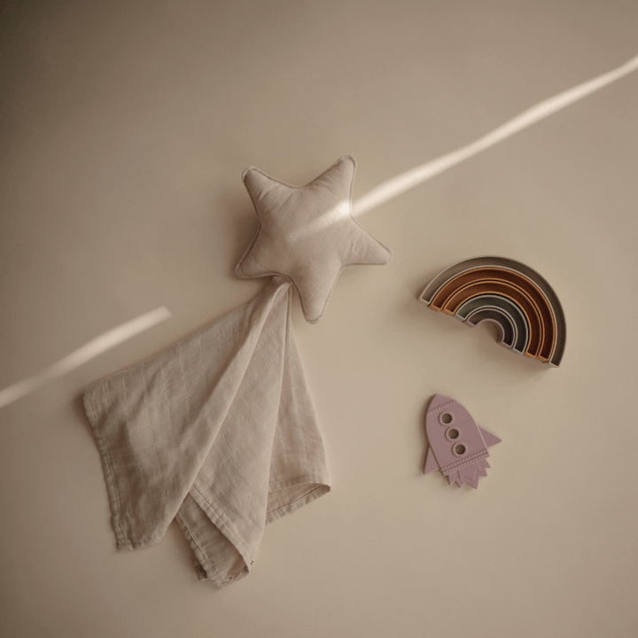 Lovey - shopatlasgrey