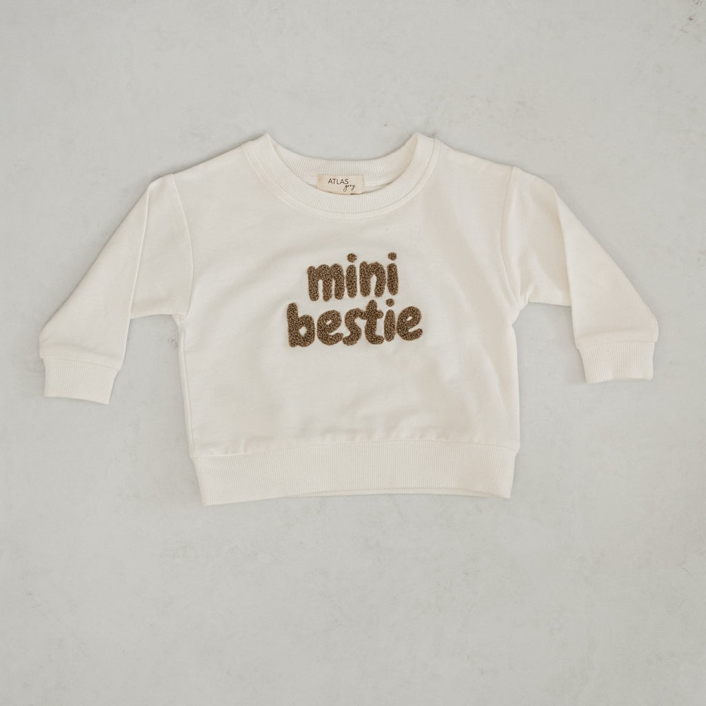 My Little Bestie スウェット Mサイズ ポケモンセンター 限定 スウェット My Little Bestie Mサイズ