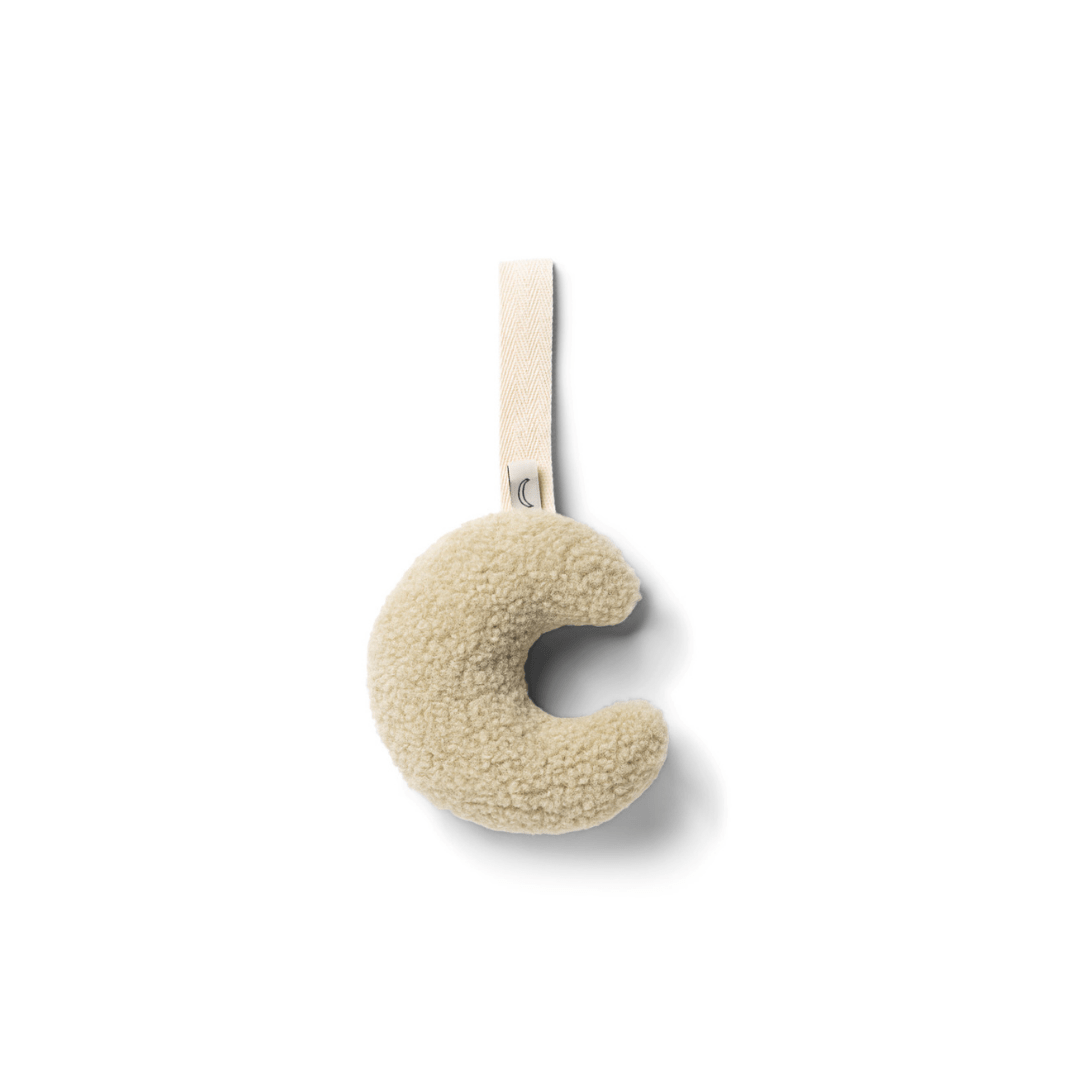 Moon Pacifier Teddy - shopatlasgrey