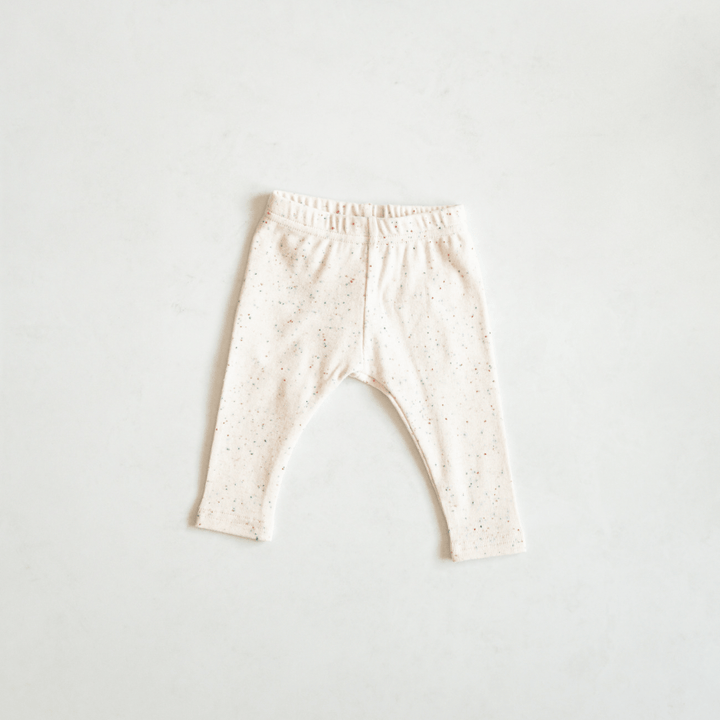 Sprinkle Cotton Pant - shopatlasgrey