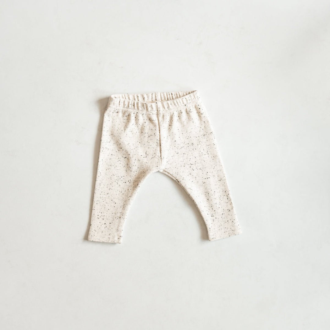 Sprinkle Cotton Pant - shopatlasgrey
