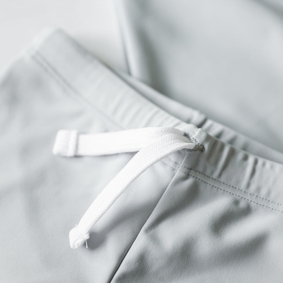 Two Piece SPF Swim Set - shopatlasgrey