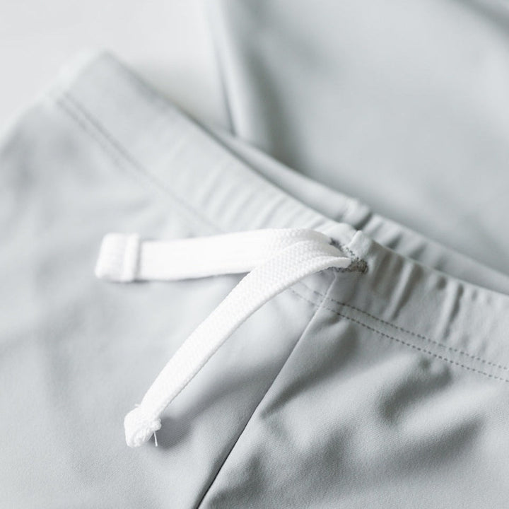 Two Piece SPF Swim Set - shopatlasgrey