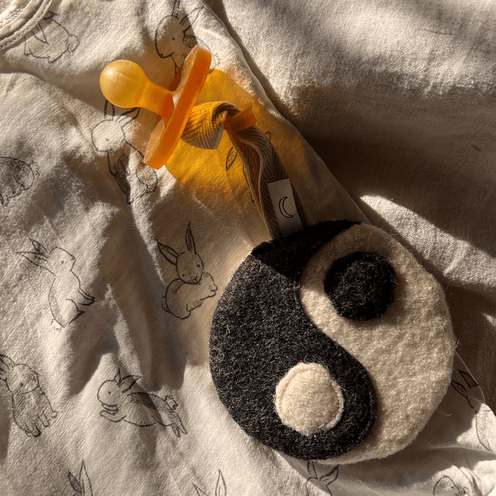 You are the Ying to my Yang - shopatlasgrey