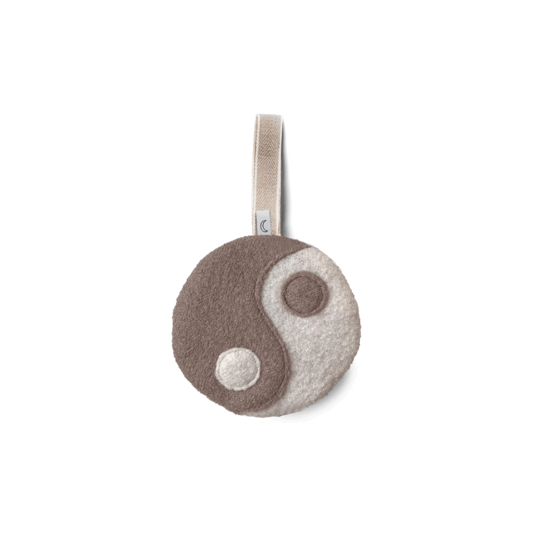 You are the Ying to my Yang - shopatlasgrey