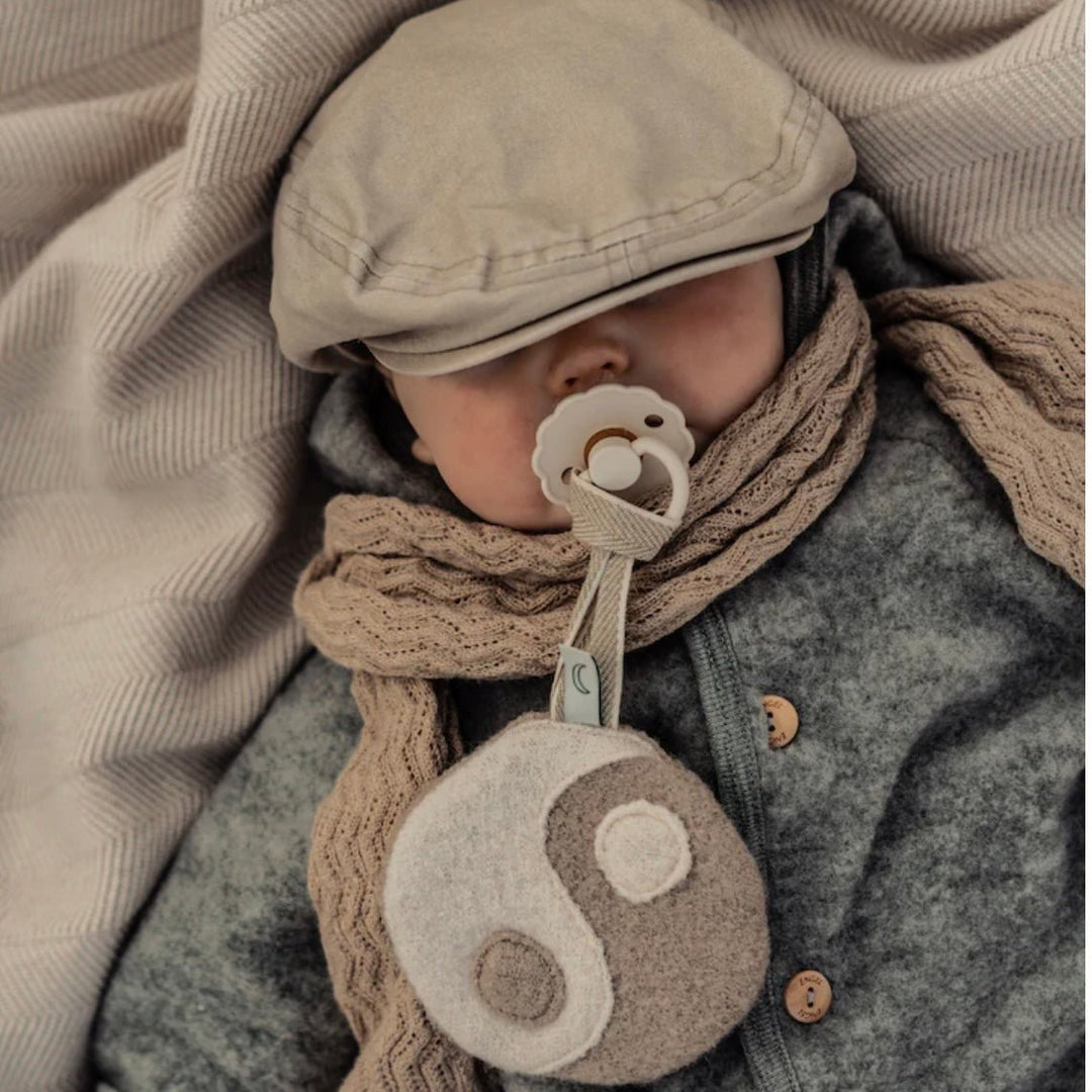 You are the Ying to my Yang - shopatlasgrey